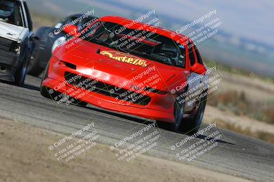 media/Sep-28-2025-24 Hours of Lemons (Sun) [[5dfe0e5f6e]]/9am (Star Mazda)/